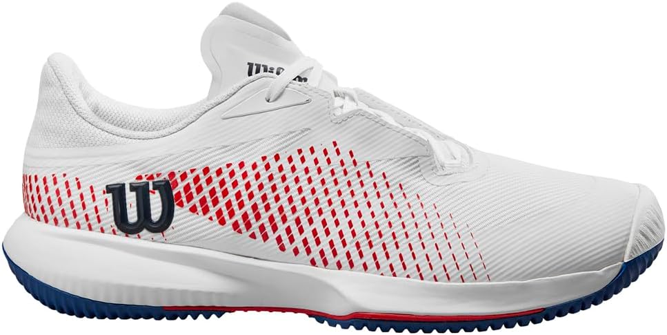 Wilson Kaos Swift 1.5 Tennis Shoes