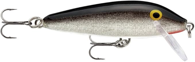 Rapala Countdown Lure