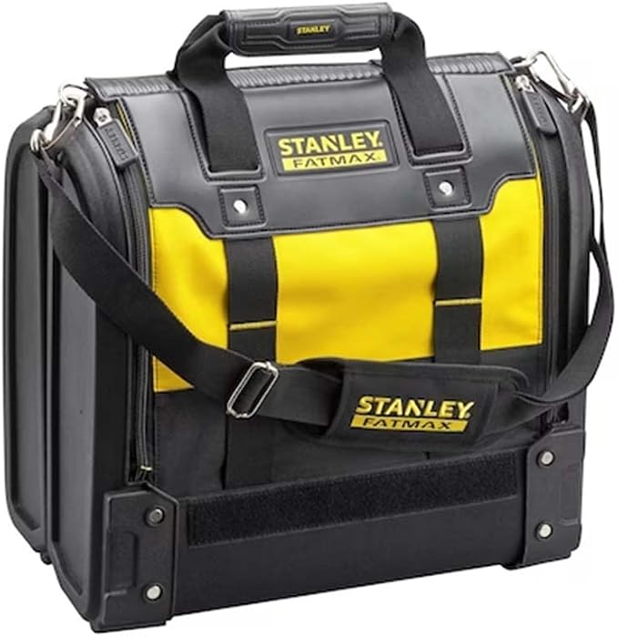 Stanley 1-94-231 FatMax Tool Organiser Bag
