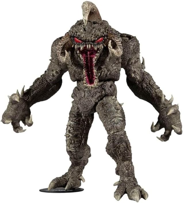 Spawn - Violator Megafig (Action Figure)