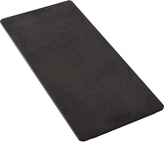 Franke Myhtos Paperstone Chopping Board CBP082