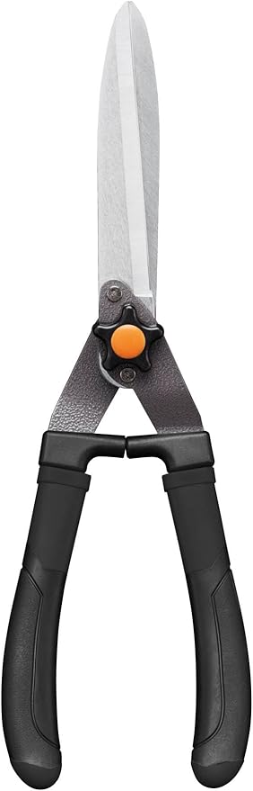Fiskars Sculpting Hedge Shear