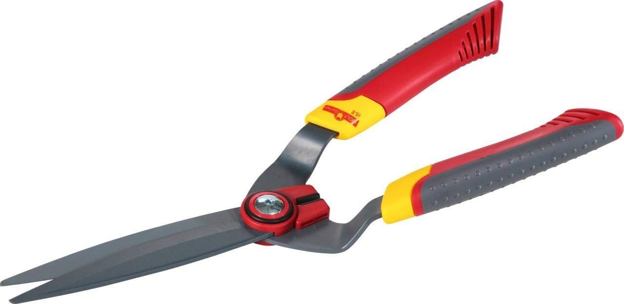 Hedge Shears HS-B Wolf Garten