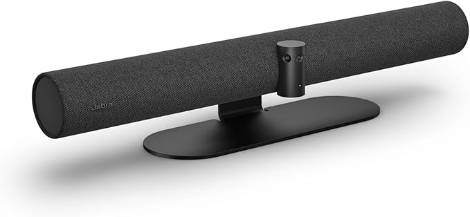 PanaCast 50 Black