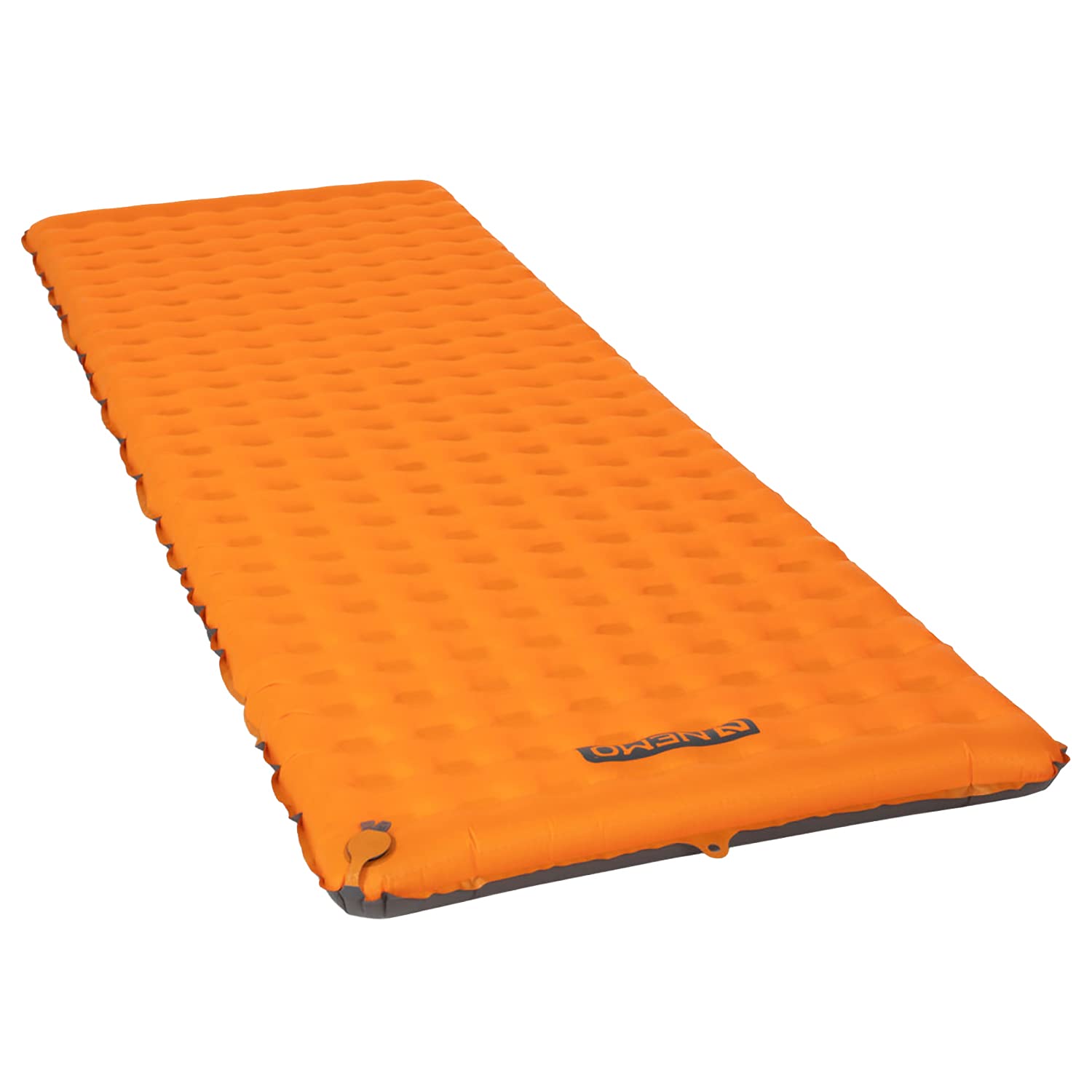 Nemo Tensor Alpine Regular Mummy