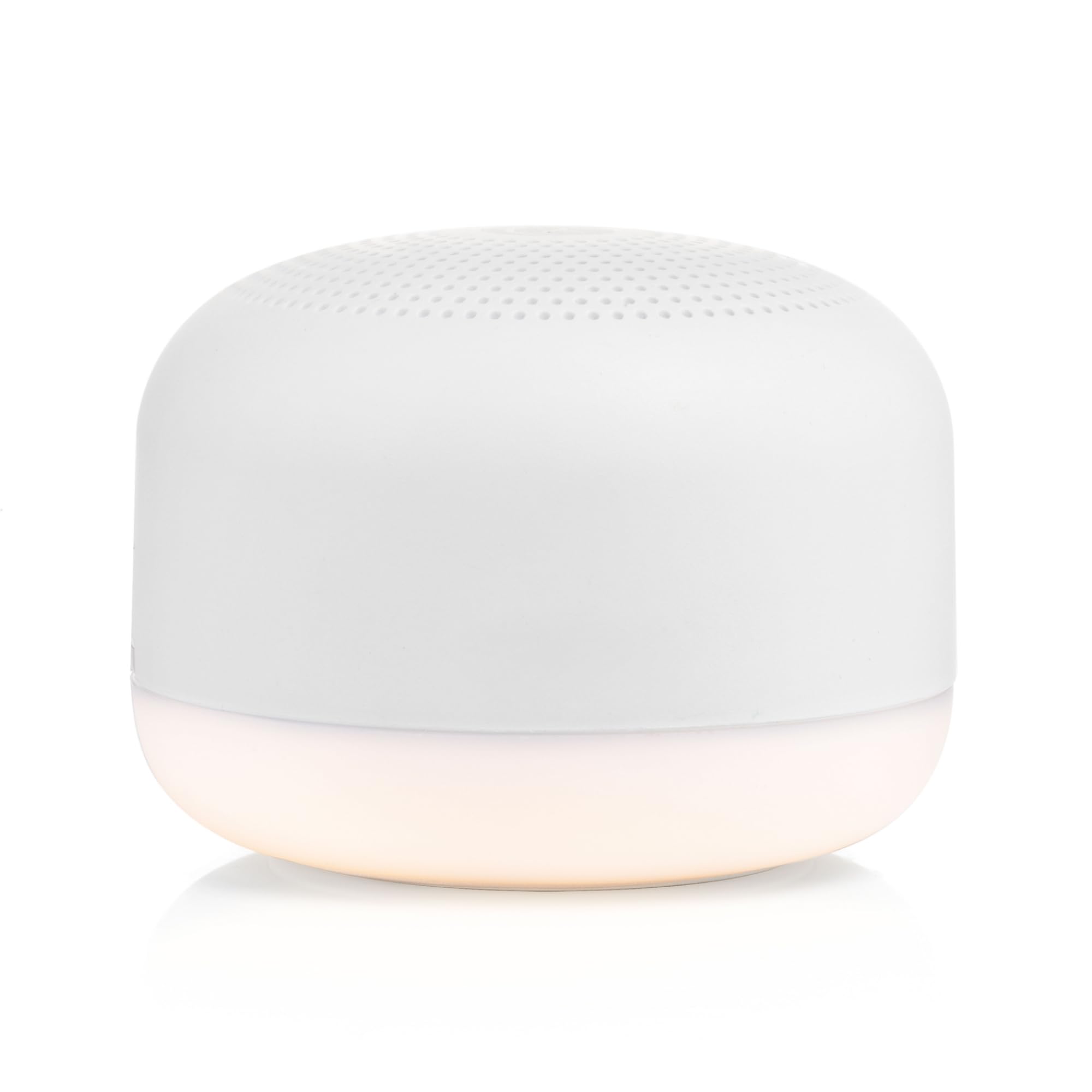 Yogasleep - Travel Mini Sound Machine with Night Light