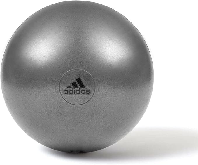 Adidas Gym Ball - 55cm
