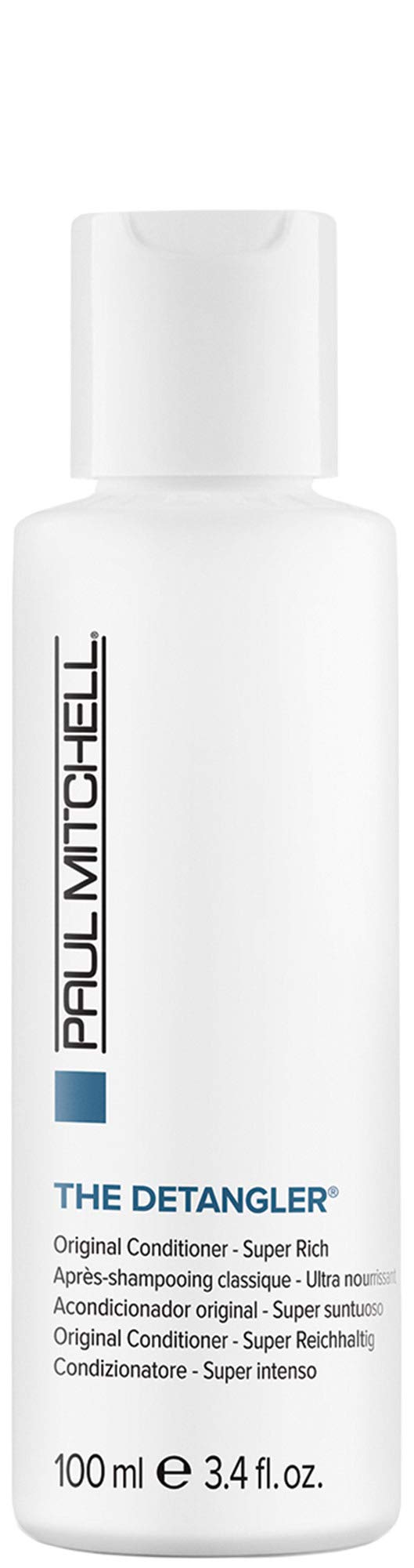 Paul Mitchell The Detangler 16.9oz/500ml