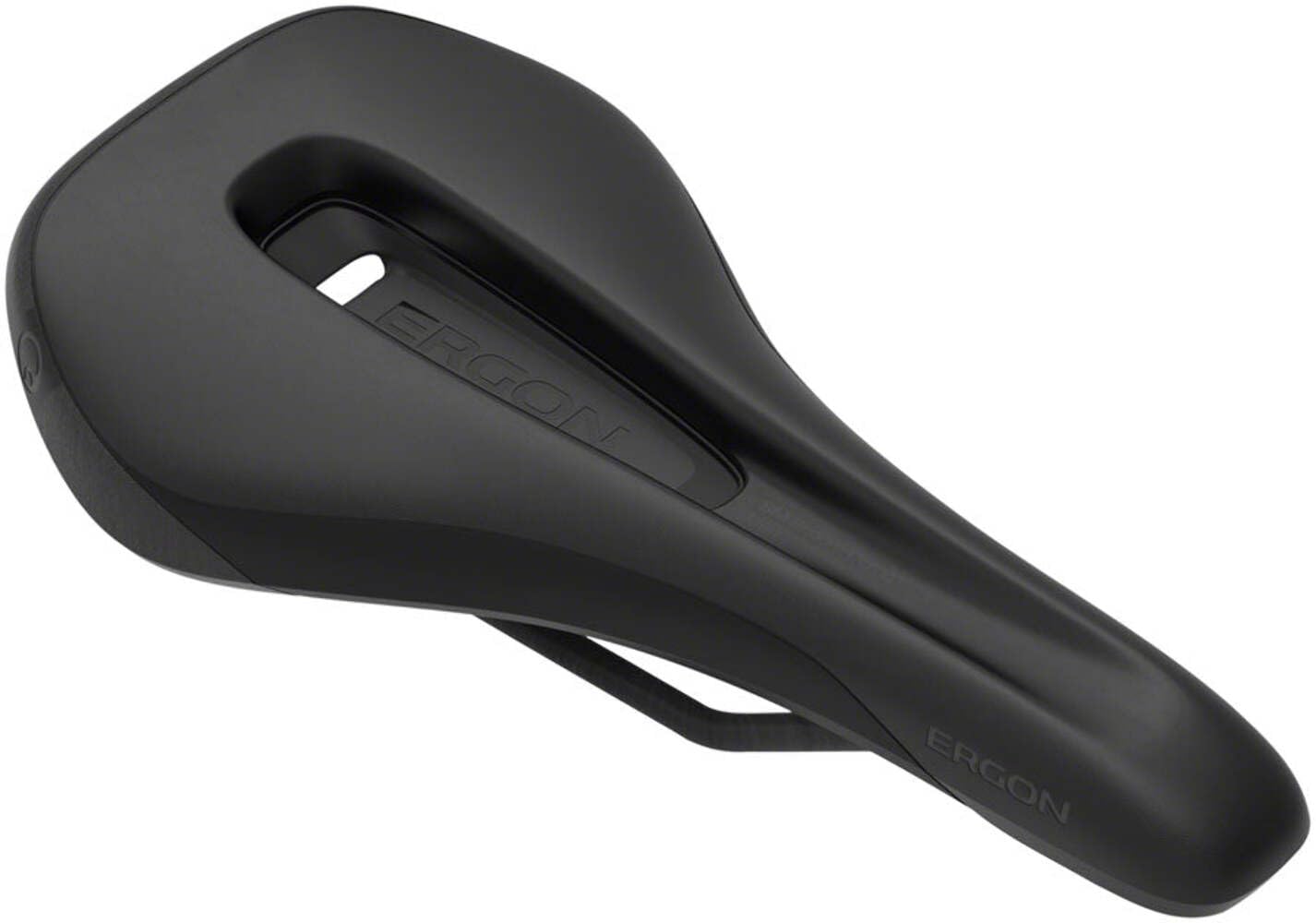 Ergon SM Enduro Comp Men Saddle