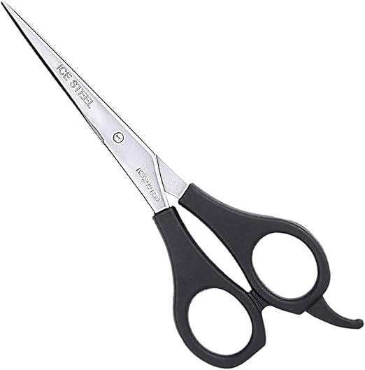 Wahl Apprentice Scissors 5.5" - Styla WSITAP55