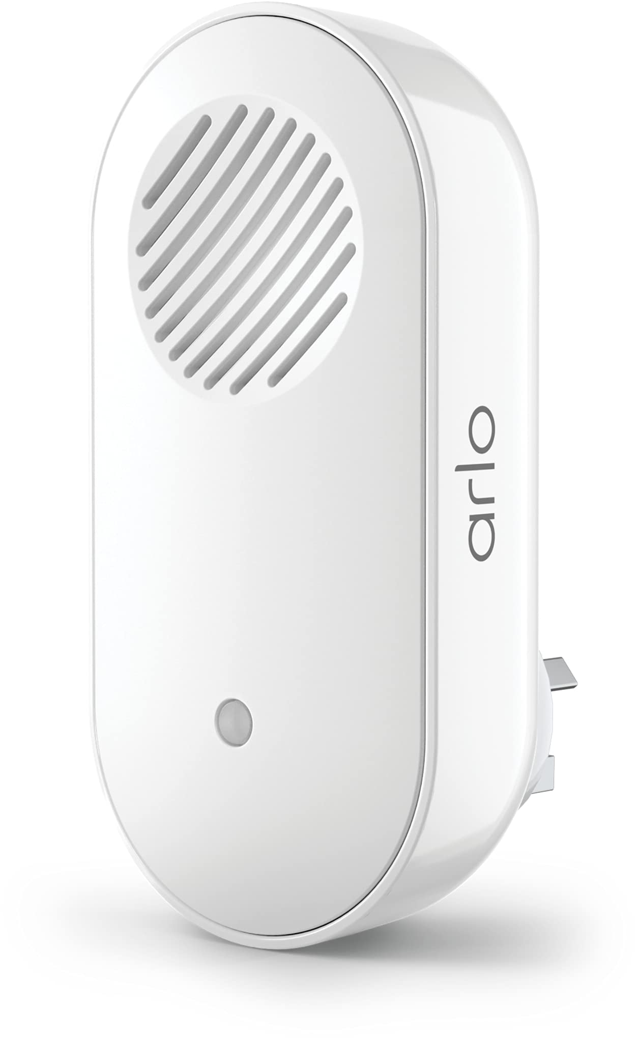 Arlo AC2001-100AUS Chime 2