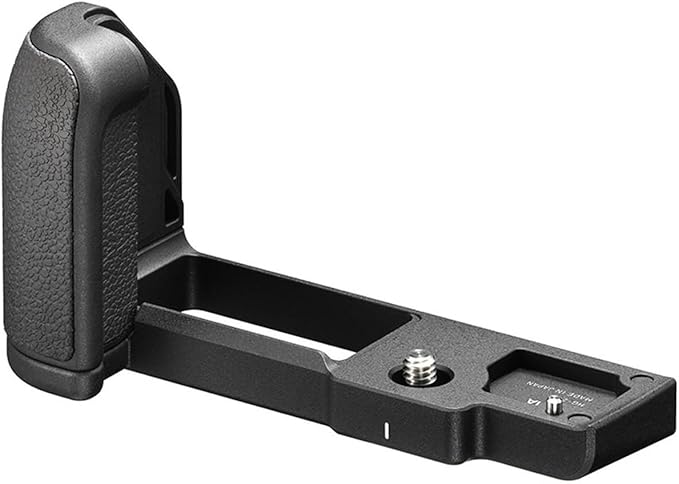 Sigma HG-21 Large Hand Grip, FP