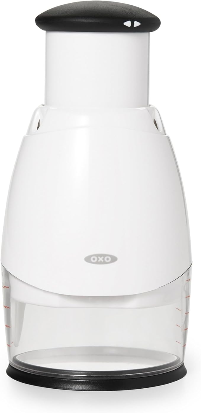 OXO Good Grips - Chopper