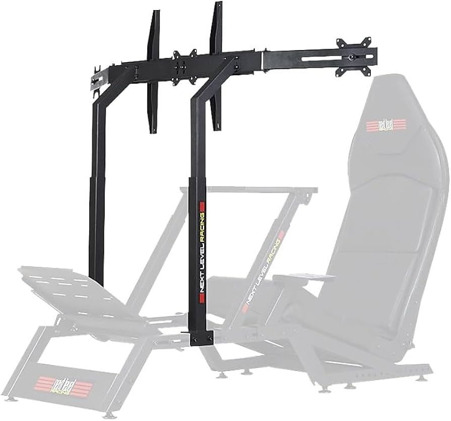 Next Level Racing F-GT Monitor Stand