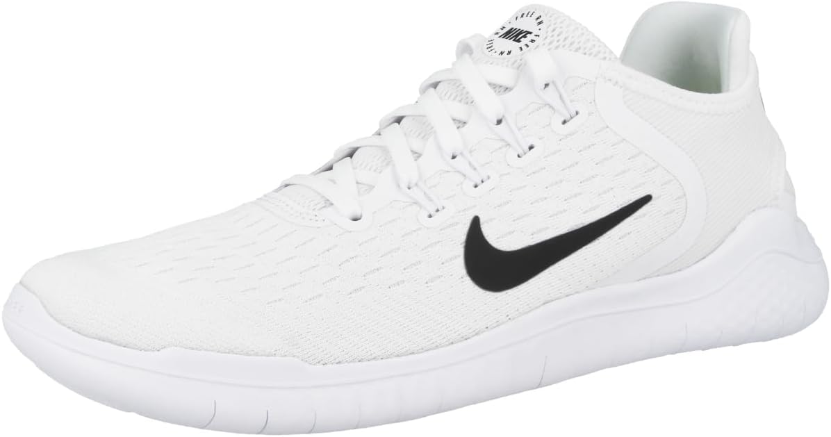 Nike Dunk Low Sail Iridescent Swoosh (Women's)