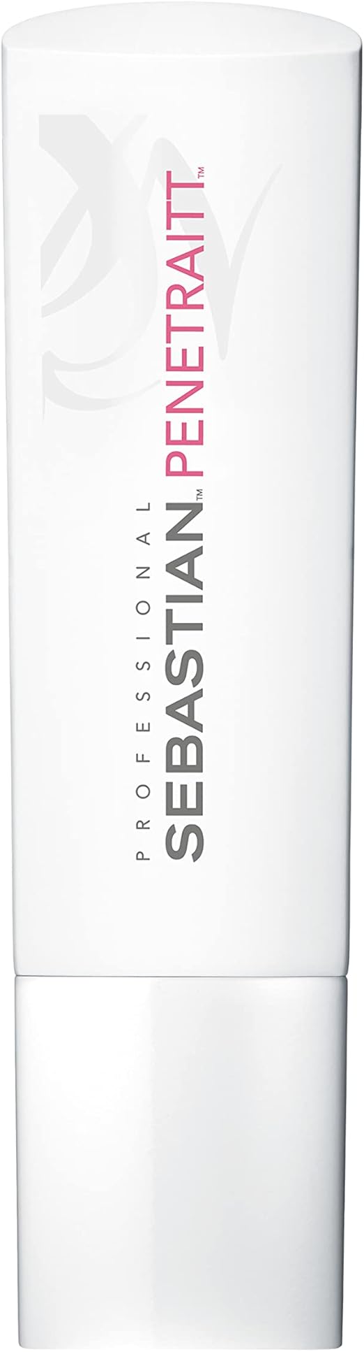 Sebastian Penetraitt Conditioner 250 ml