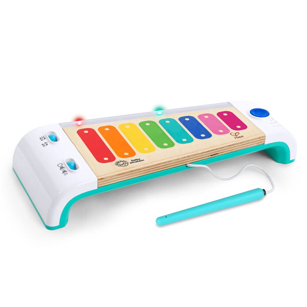 Baby Einstein - Magic Touch Xylophone