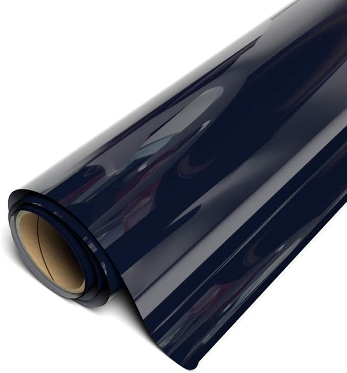 Siser EasyWeed HTV Vinyl 30cm x 90cm Roll | Scrapbooking