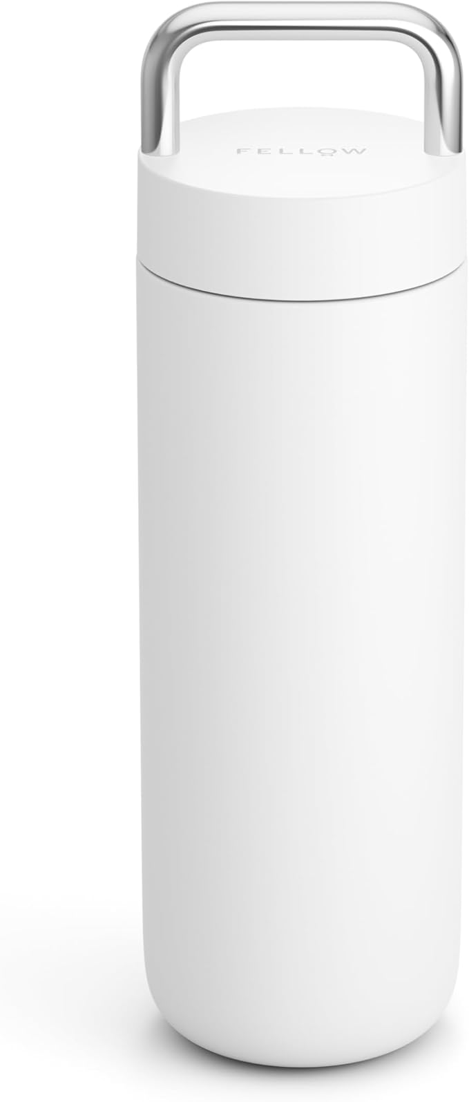 Fellow Carter Carry Tumbler - Stone Blue