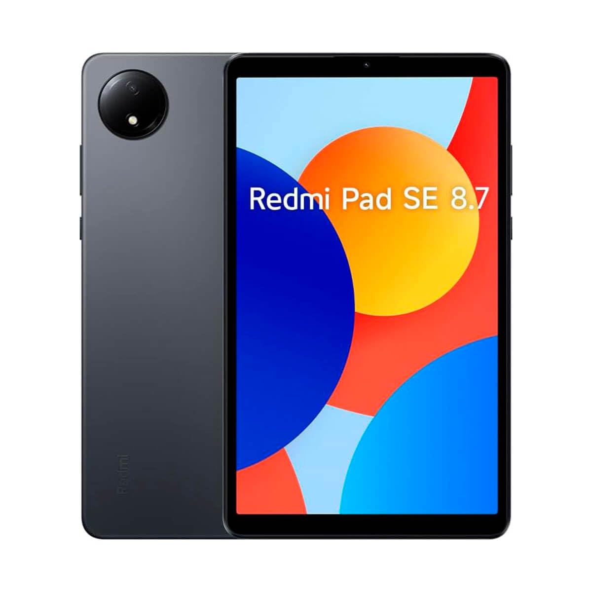 Xiaomi Redmi Pad SE 6GB/128GB 8.7 Tablet Clear 85114