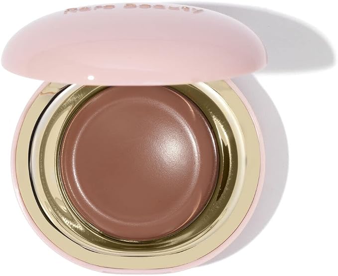 Rare Beauty Stay Vulnerable Melting Blush Nearly Neutral
