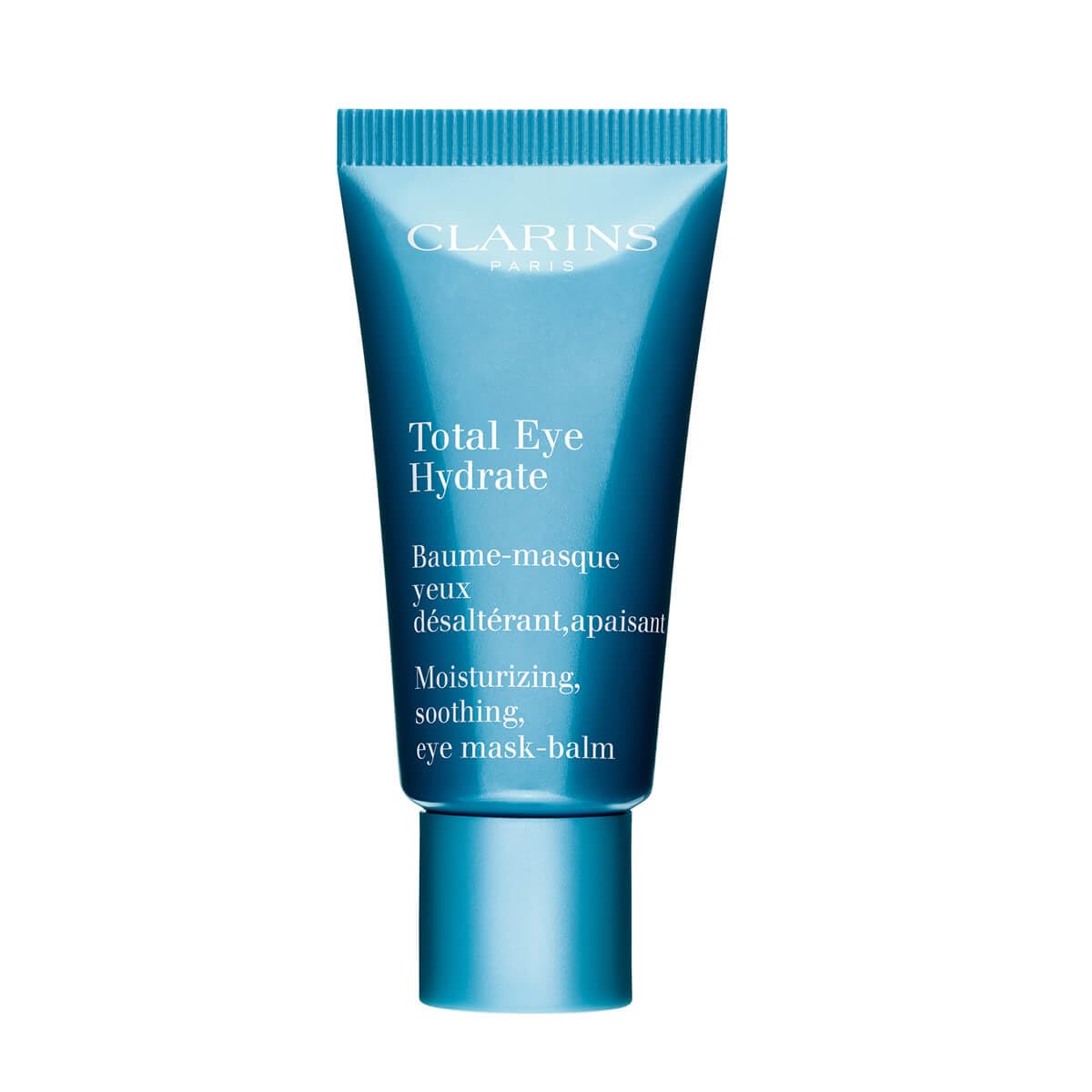 Clarins Total Eye Hydrate - 20ml