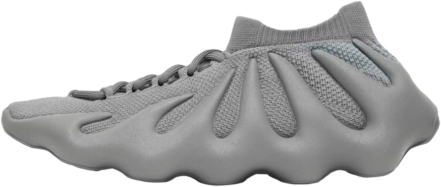 Adidas Yeezy 450 'Dark Slate' GY5368 US 12.5