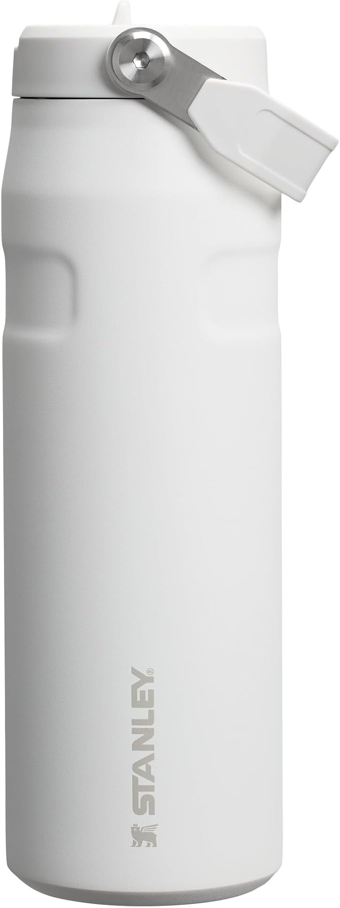 Stanley | IceFlow Flip Straw Bottle 2.0 Azure 1.06L