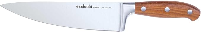 Essteele 20cm Chef Knife