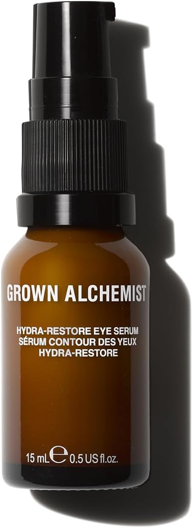 Grown Alchemist Meltaway Gel-Milk Cleanser (100ml)