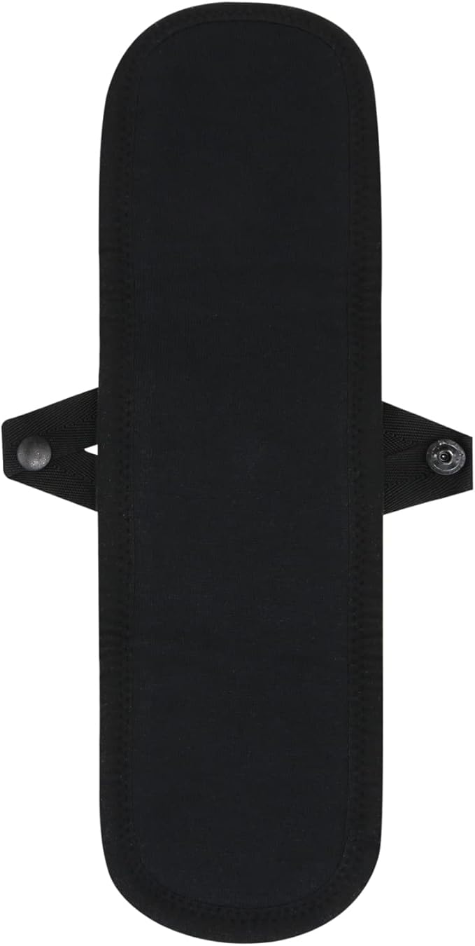 Love Luna Reusable - Regular Pad