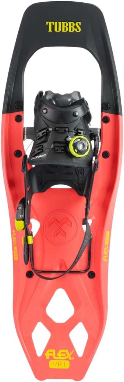 Tubbs Flex VRT Women's Snowshoes