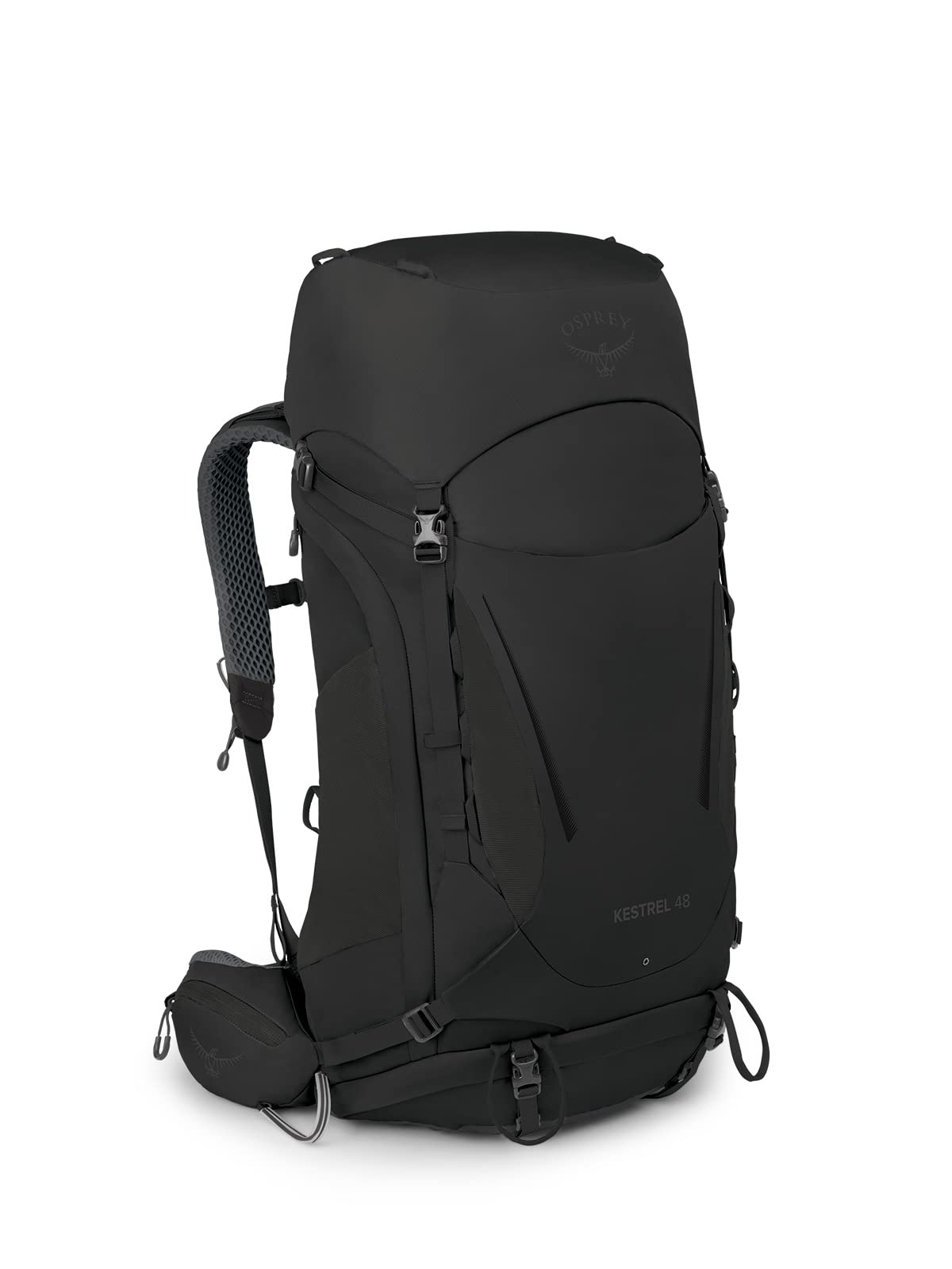 Osprey Kestrel 48 - Atlas Blue