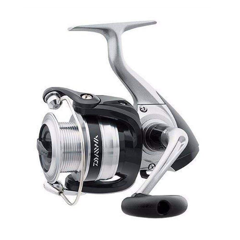 Daiwa SF1000-B Strikeforce Spinning Reel | Boating & Fishing