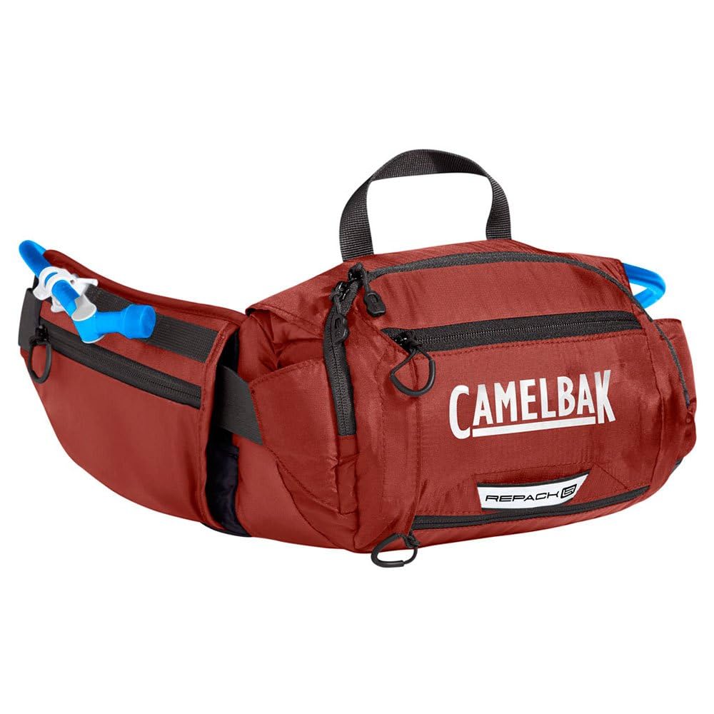 Camelbak Repack LR 4 1.5L Hydration Pack