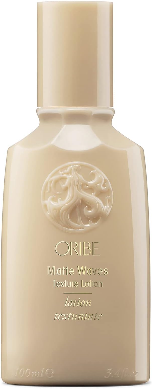 Oribe Matte Waves Texture Lotion 100ml