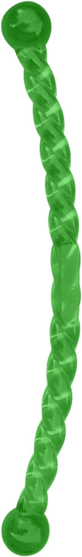 Kong Dog Safestix Small