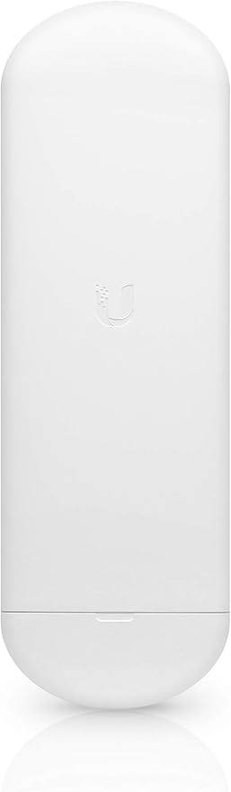 Ubiquiti Nanostation 5AC NS-5AC