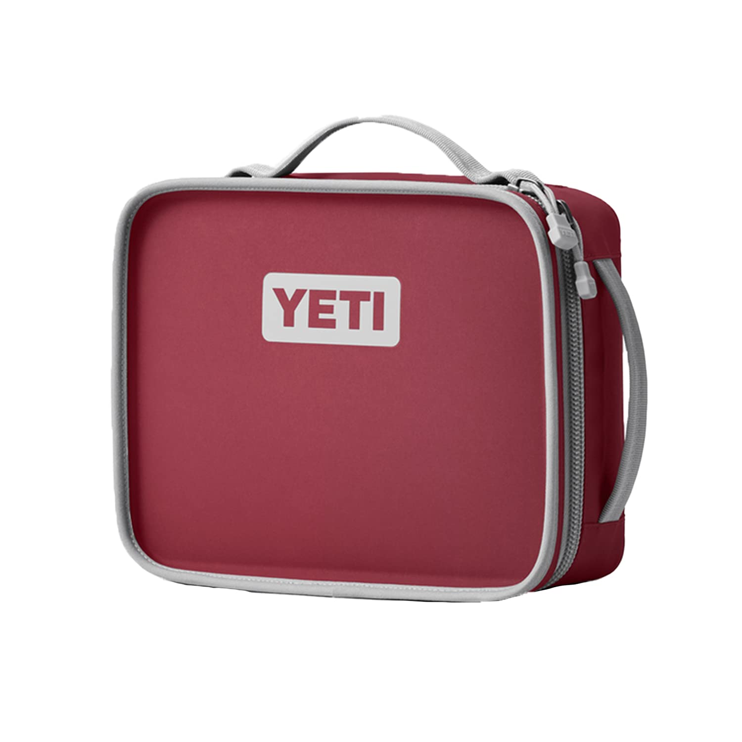 Yeti Daytrip Lunch Box Harvest Red