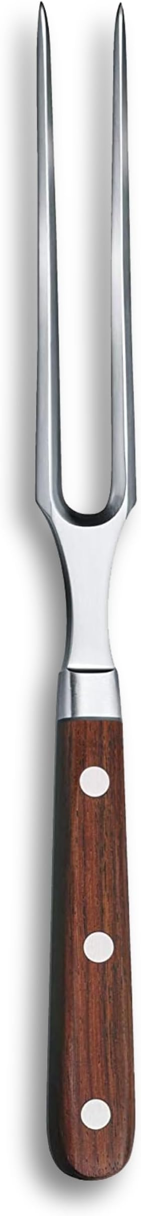 Victorinox Grand Maître Carving Fork