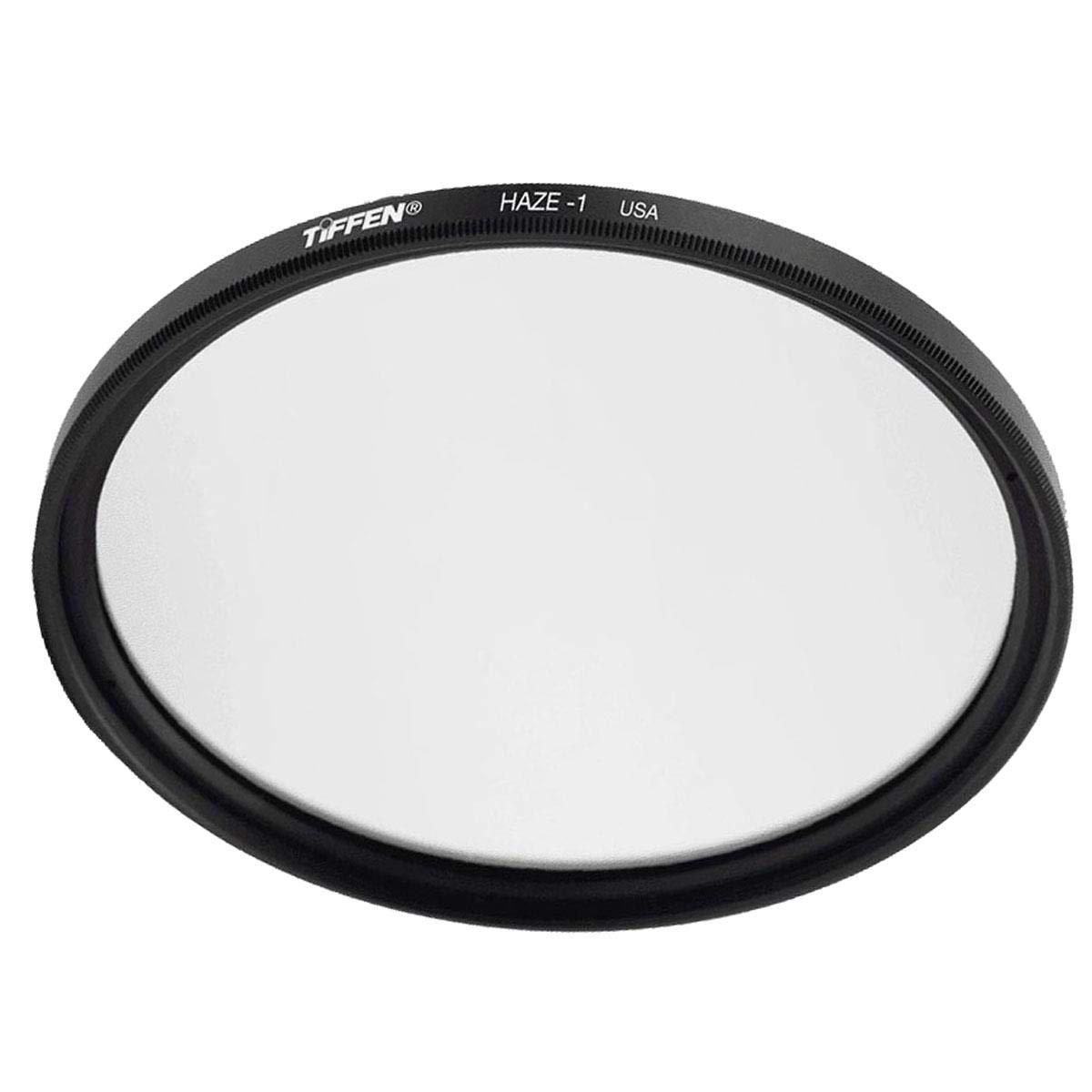 Tiffen Haze 1 - Filter - UV - 49 mm