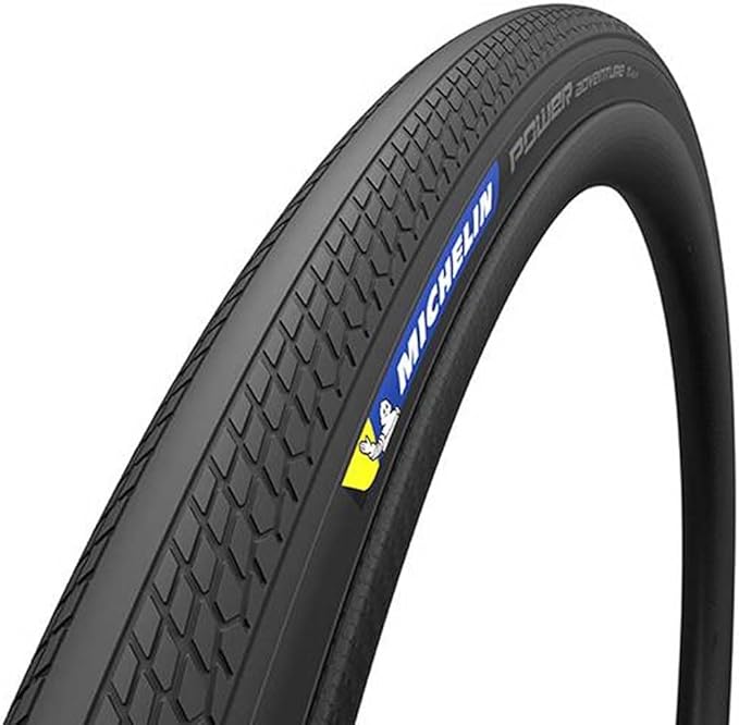 Michelin Power Adventure Gravel Tyre