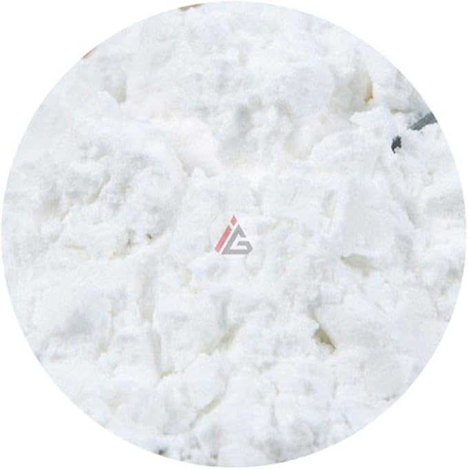 Potato Starch 450 GM
