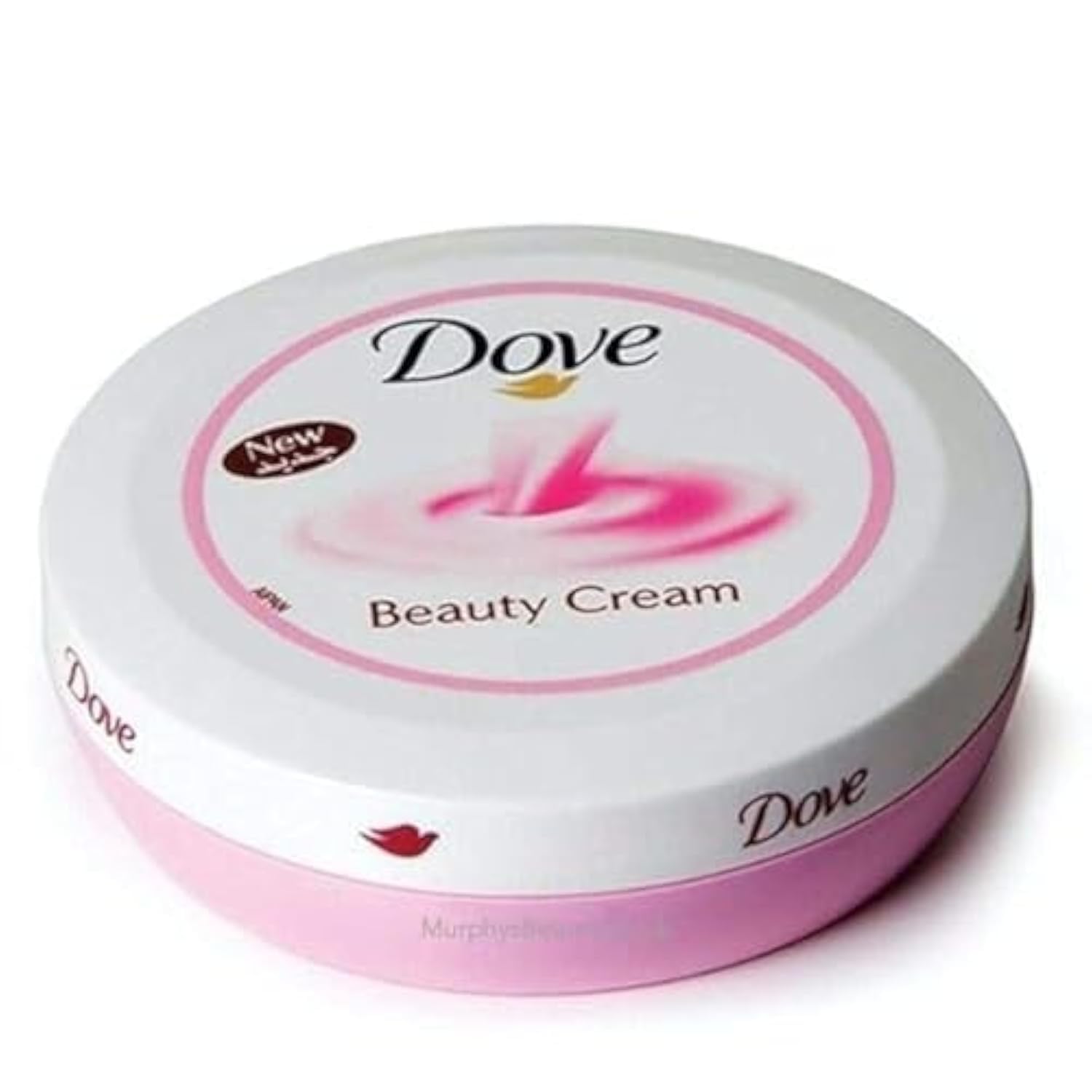 Dove Beauty Cream 75 ml