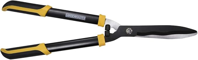 Gardenmaster Wavy Hedge Shears