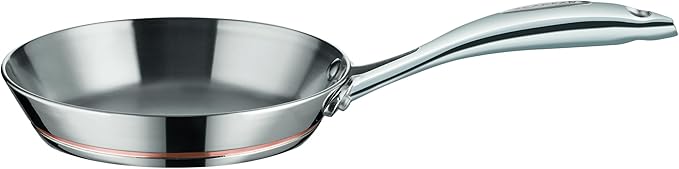 Axis 20cm Fry Pan