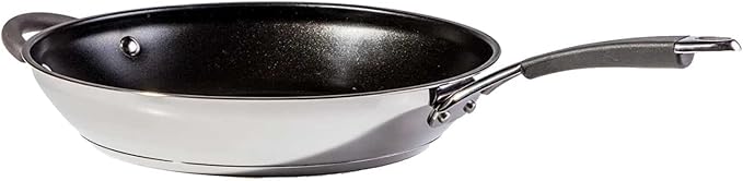 Raco Reliance 32cm Open French Skillet