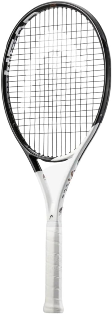 Head Speed Team 2022