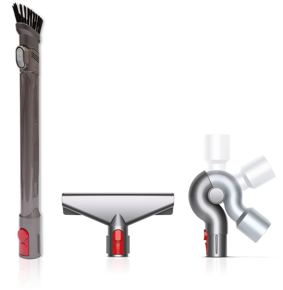Dyson Handstick Complete Cleaning Kit