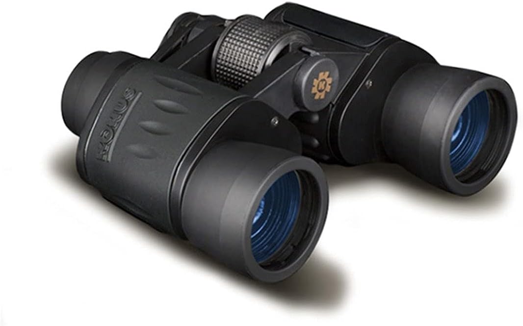 Konus 2101 Konusvue 8x40 Focus Binocular
